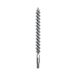 ecouvillon bore-max speed - 9mm